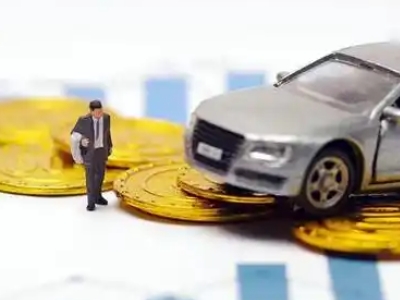 南澳车辆抵押贷款的三种常见贷款方式,你了解多少?