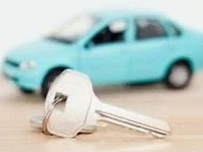 南澳汽车抵押贷款办理流程,南澳车抵贷需要什么条件?