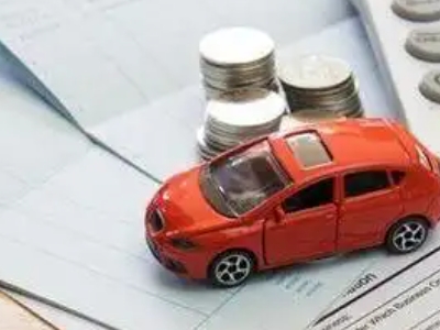 南澳个人车辆抵押消费贷款肯定要知道的6个要点