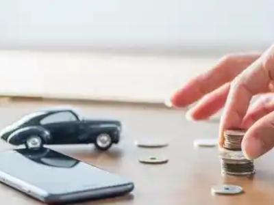 办理南澳车辆抵押贷款,短期应急首选